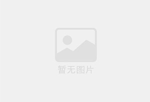 五峰精准测漏水师傅的电话是多少?